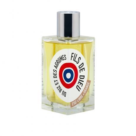 Etat Libre D'orange Fils De Dieu - 30 Ml