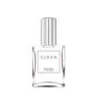 Clean Original Eau De Parfum - 1 Oz