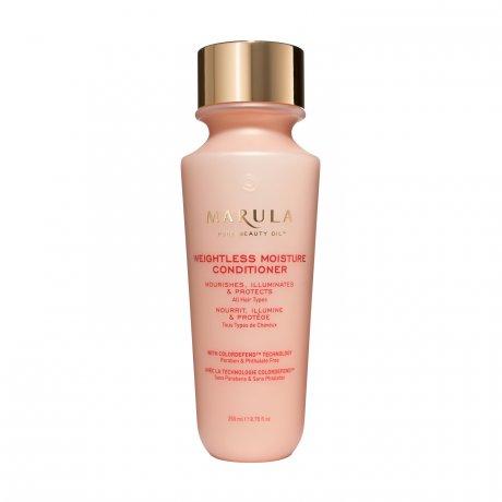 Marula Oil Marula Weightless Moisture Conditioner