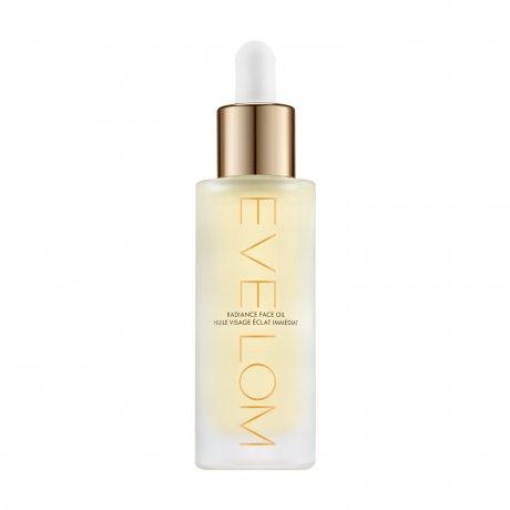 Eve Lom Radiance Face Oil