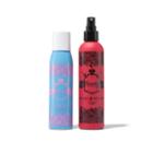 Beauty Protector Super Spray Set