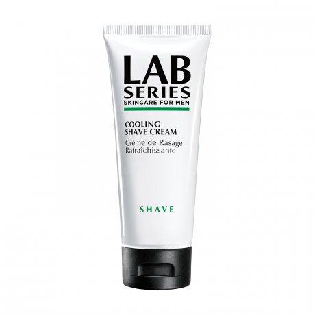 Lab Series Cooling Shave Cream