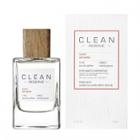 Clean Reserve Sel Santal Eau De Parfum