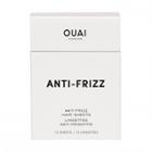 Ouai Anti-frizz Hair Sheets