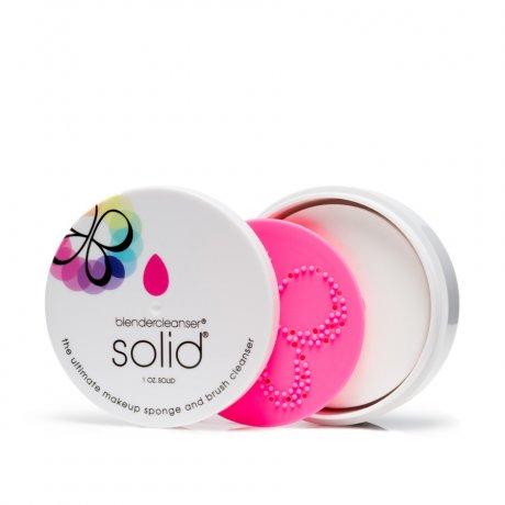 Beautyblender Blendercleanser Solid