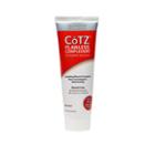 Cotz Flawless Complexion Spf 50