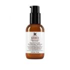 Kiehl's Powerful-strength Line-reducing Concentrate - 2.5 Oz.