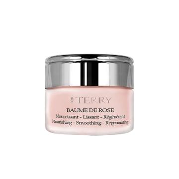 By Terry Baume De Rose