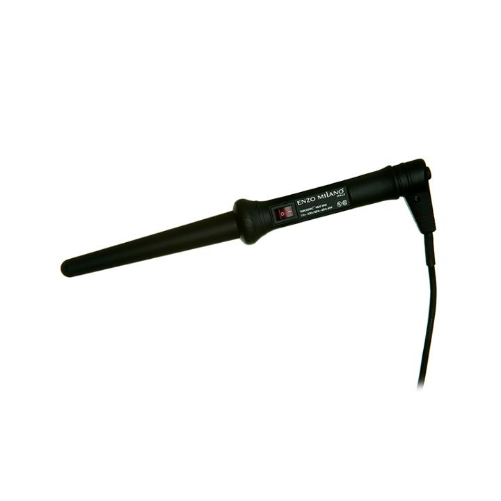 Enzo Milano Conico Series Grande 25mm To 18mm