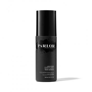 Parlor By Jeff Chastain Smoothing Blowout Spray