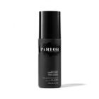Parlor By Jeff Chastain Smoothing Blowout Spray