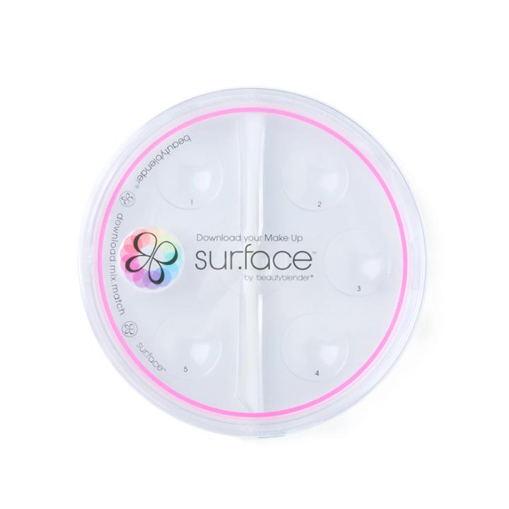 Beautyblender Sur. Face Pro
