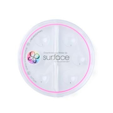 Beautyblender Sur. Face Pro