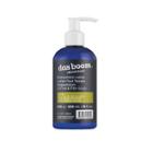 Das Boom Industries Everywhere Lotion Kyoto