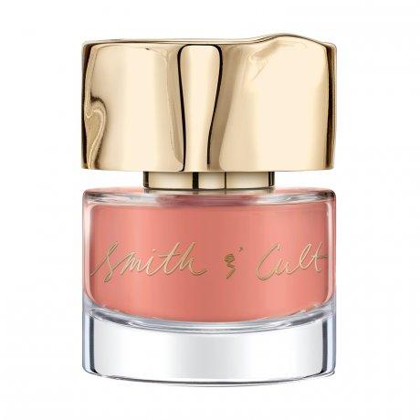 Smith & Cult Nailed Lacquer - Forever Fades Fast