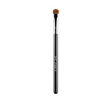 Sigma Beauty E55 - Eye Shading Brush