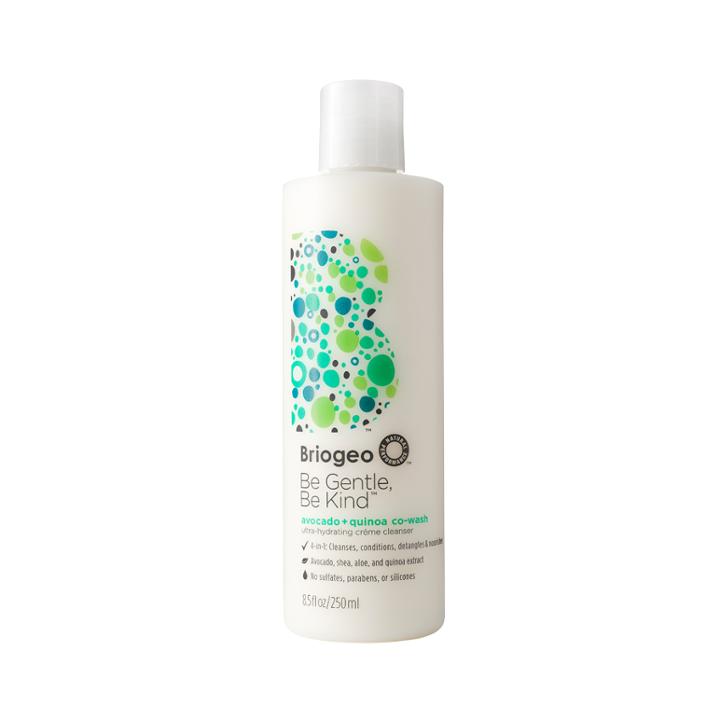 Briogeo Be Gentle, Be Kind Avocado + Quinoa Co-wash
