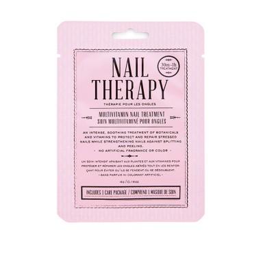 Kocostar Nail Therapy 5 Pack