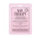 Kocostar Nail Therapy 5 Pack