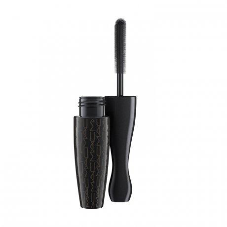 Mac Cosmetics In Extreme Dimension 3d Black Lash Mascara - Travel-size