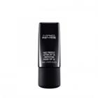 Mac Cosmetics Prep + Prime Face Protect Lotion Spf 50
