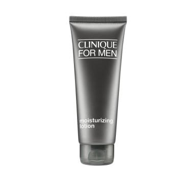Clinique For Men Moisturizing Lotion