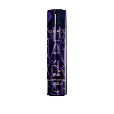 Kérastase Kerastase Laque Noire - Extra Strong Hold Hairspray