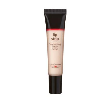 Laura Geller New York Lip Strip Smoothing Sugar Scrub