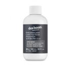 Das Boom Industries Everywhere Lotion West Indies Travel Size