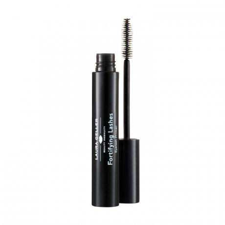 Laura Geller New York Fortifying Lashes Eyelash Primer