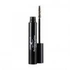 Laura Geller New York Fortifying Lashes Eyelash Primer
