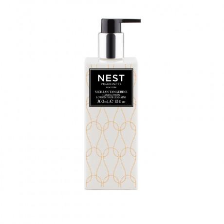 Nest Fragrances Sicilian Tangerine Hand Lotion