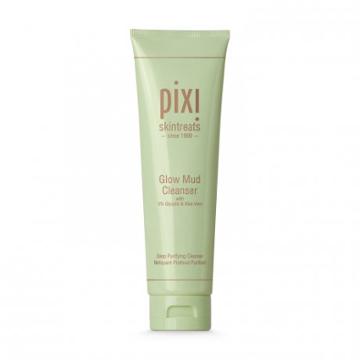 Pixi By Petra Glow Mud Cleanser