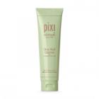 Pixi By Petra Glow Mud Cleanser
