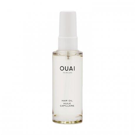 Ouai Hair Oil