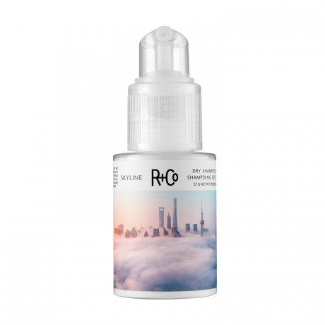 R+co Skyline Dry Shampoo Powder
