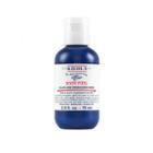 Kiehl's Since Kiehls Body Fuel All-in-one Energizing Wash For Hair & Body 2.5 Oz.