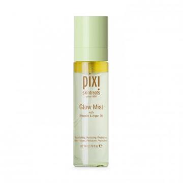 Pixi By Petra Glow Mist