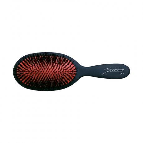 Spornette International Spornette Luxury Cushion