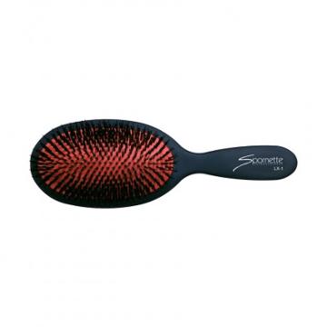 Spornette International Spornette Luxury Cushion