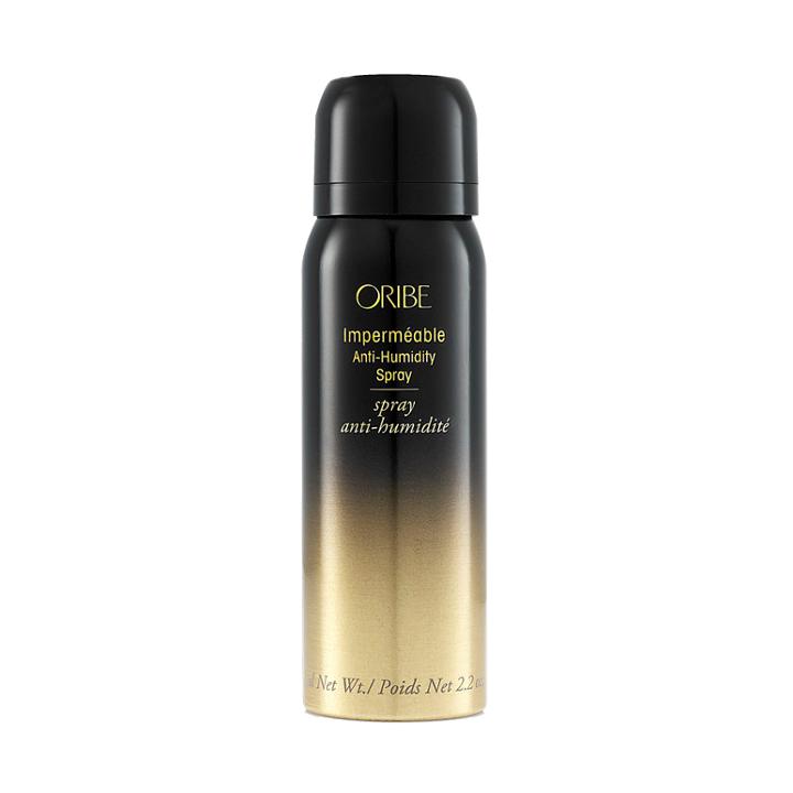 Oribe Impermable Anti-humidity Spray - Purse Size