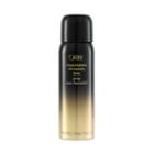 Oribe Impermable Anti-humidity Spray - Purse Size