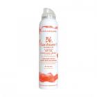 Bumble And Bumble. Hairdresser's Invisible Oil Uv Protective Dry Oil Finishing Spray