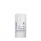 Billy Jealousy Funk Buddy Deodorant - Woodsy