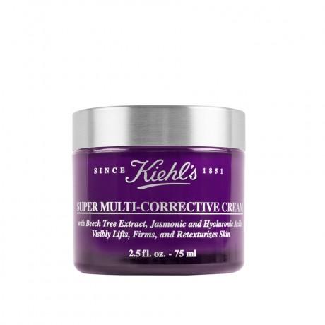 Kiehl's Since Kiehl's Super Multi-corrective Cream - 2.5 Oz.