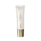 Jouer Anti-blemish Matte Primer