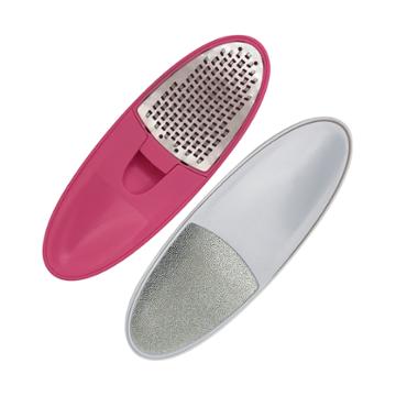 Tweezerman Sole Mates