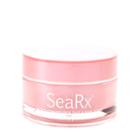 Searx Microdermabrasion Face And Body Scrub