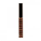 Lord & Berry Glace Eyebrow Gel - Natural
