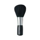 Laura Mercier Bronzer Brush